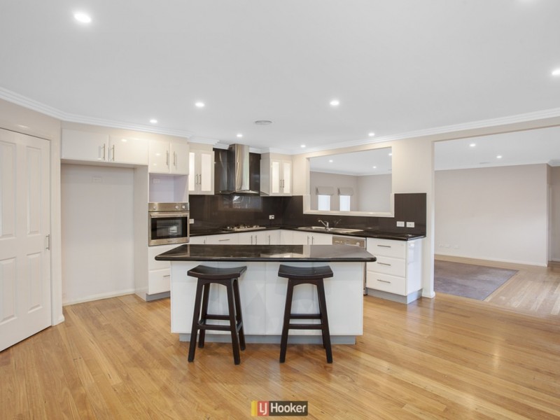 31 Upton Street, Monash ACT 2904