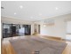 31 Upton Street, Monash ACT 2904