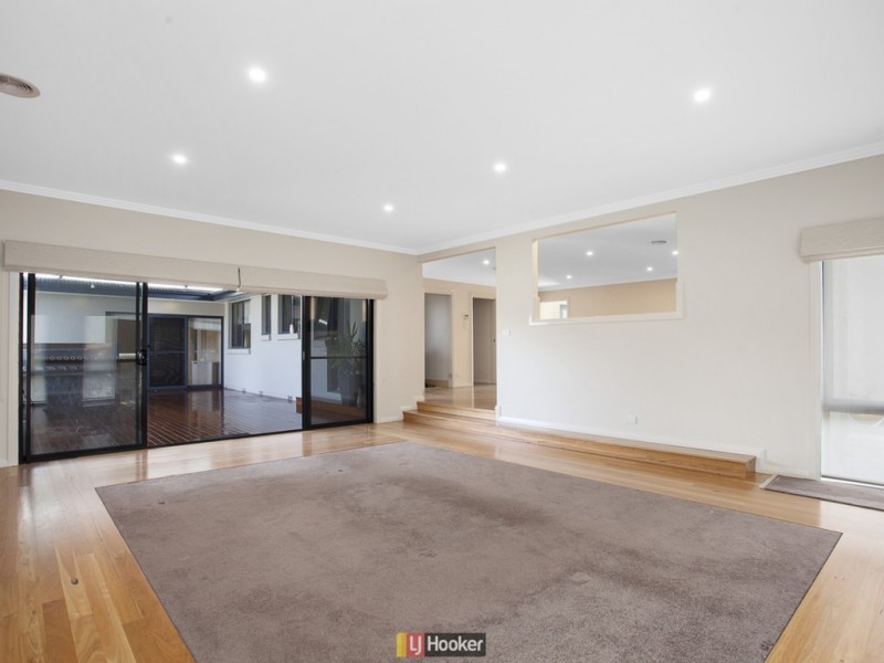 31 Upton Street, Monash ACT 2904