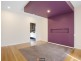 31 Upton Street, Monash ACT 2904