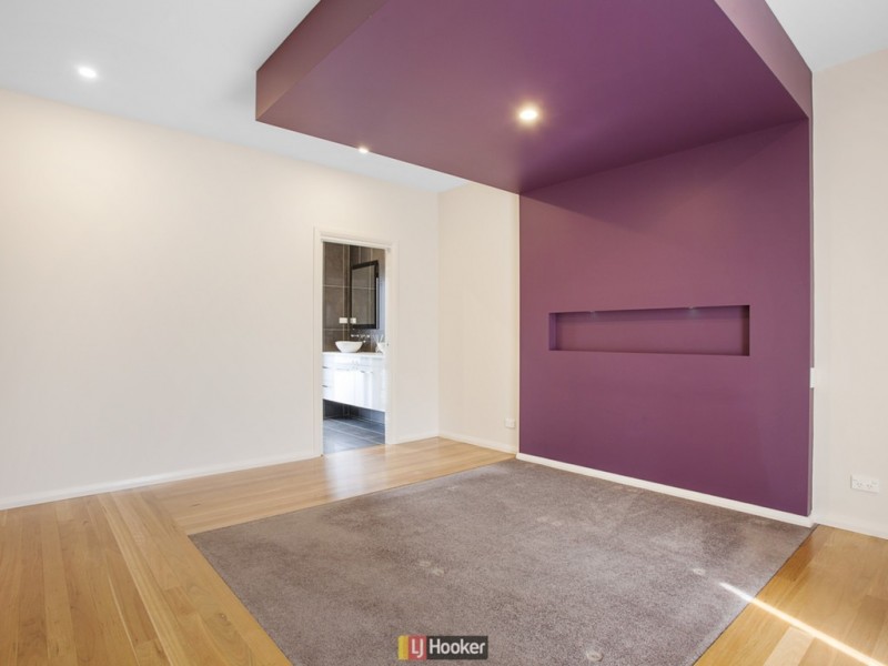 31 Upton Street, Monash ACT 2904