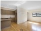 31 Upton Street, Monash ACT 2904