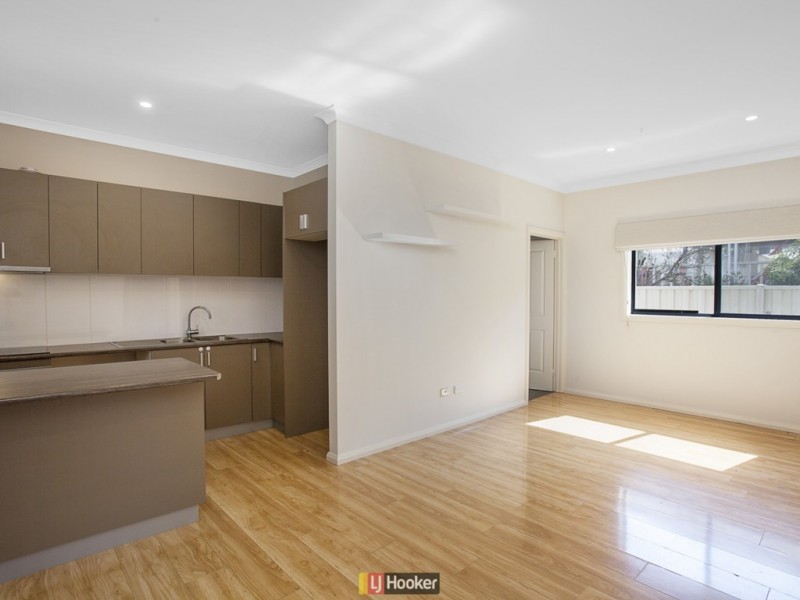 31 Upton Street, Monash ACT 2904