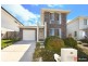85 Francis Forde Boulevard, Forde ACT 2914