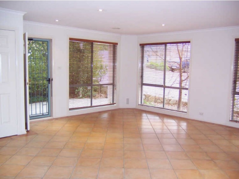 16/3-5 Colmer Street, Bruce ACT 2617