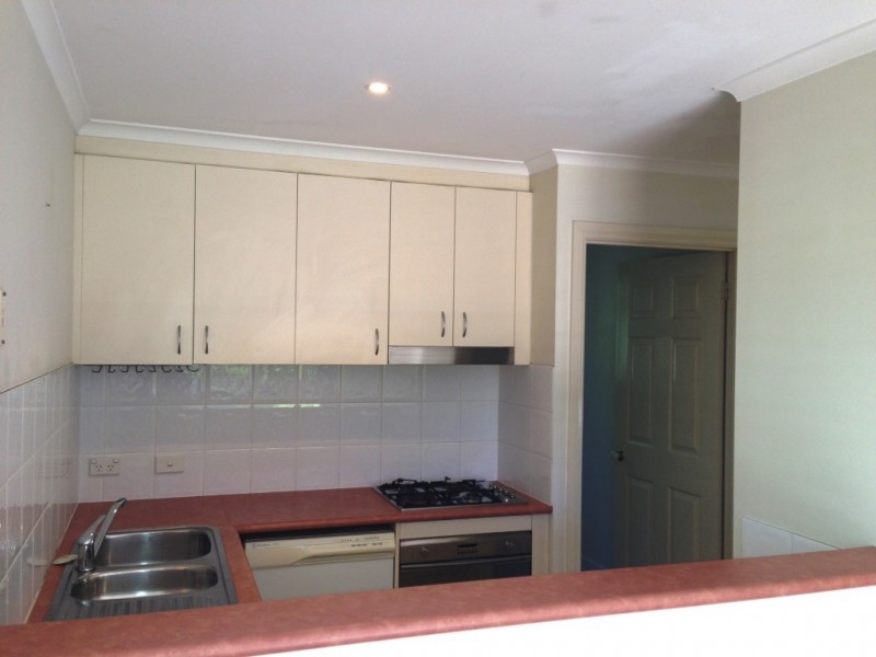 16/3-5 Colmer Street, Bruce ACT 2617