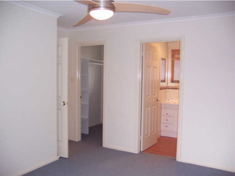 16/3-5 Colmer Street, Bruce ACT 2617