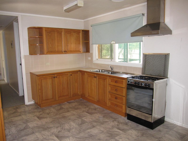 17 MacLaurin Crescent, Chifley ACT 2606