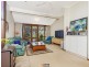 23 Crick Place, Belconnen ACT 2617