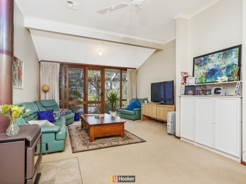 23 Crick Place, Belconnen ACT 2617