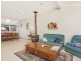 23 Crick Place, Belconnen ACT 2617
