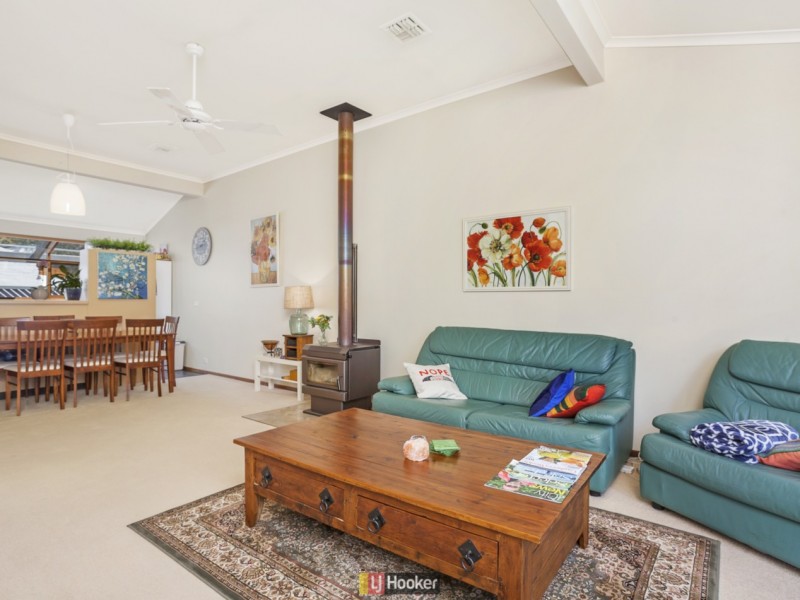 23 Crick Place, Belconnen ACT 2617