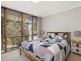 23 Crick Place, Belconnen ACT 2617