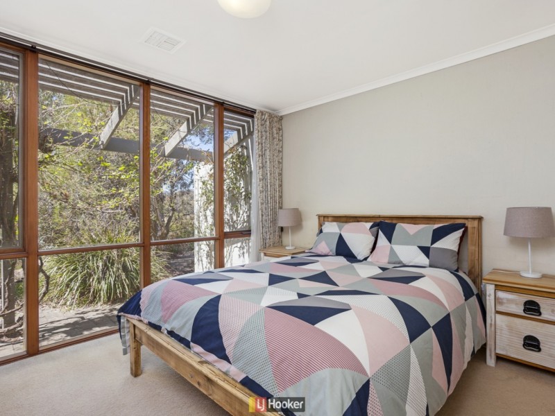 23 Crick Place, Belconnen ACT 2617