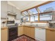 23 Crick Place, Belconnen ACT 2617