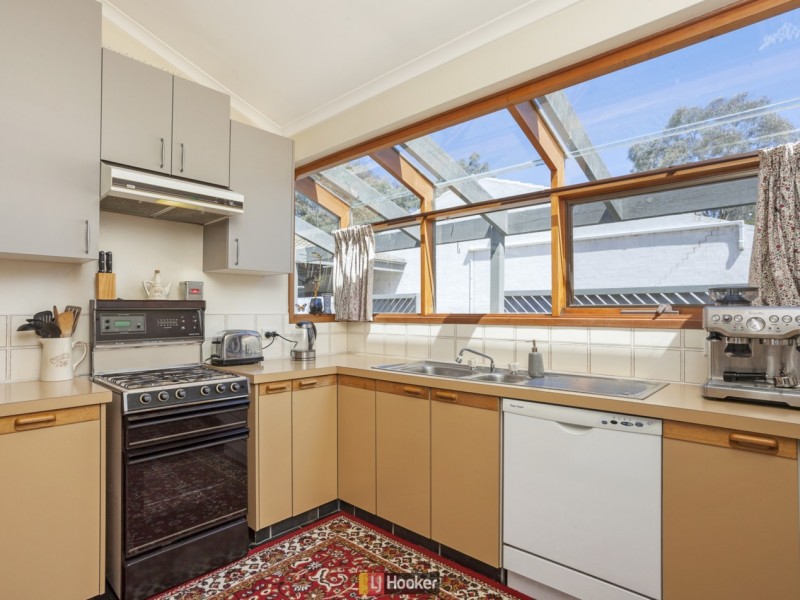23 Crick Place, Belconnen ACT 2617