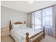 23 Crick Place, Belconnen ACT 2617