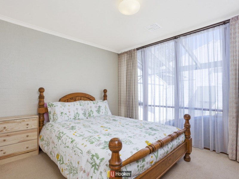 23 Crick Place, Belconnen ACT 2617
