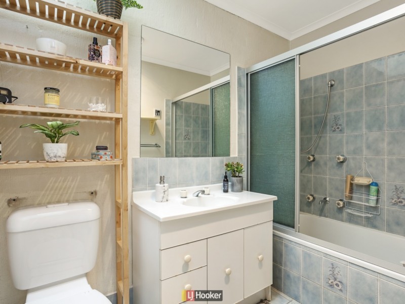 23 Crick Place, Belconnen ACT 2617