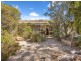 23 Crick Place, Belconnen ACT 2617
