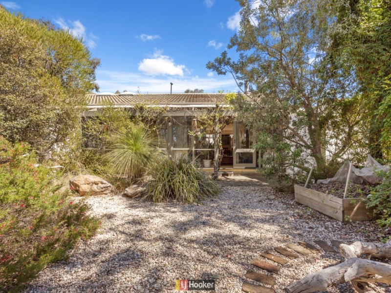 23 Crick Place, Belconnen ACT 2617