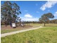 23 Crick Place, Belconnen ACT 2617