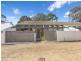 23 Crick Place, Belconnen ACT 2617