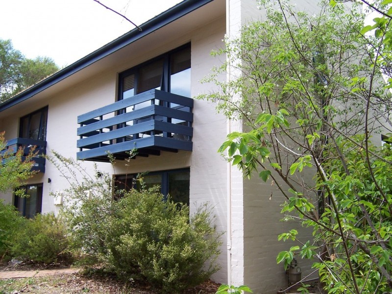 64B Templeton Street, Cook ACT 2614