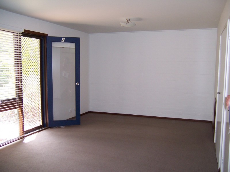 64B Templeton Street, Cook ACT 2614