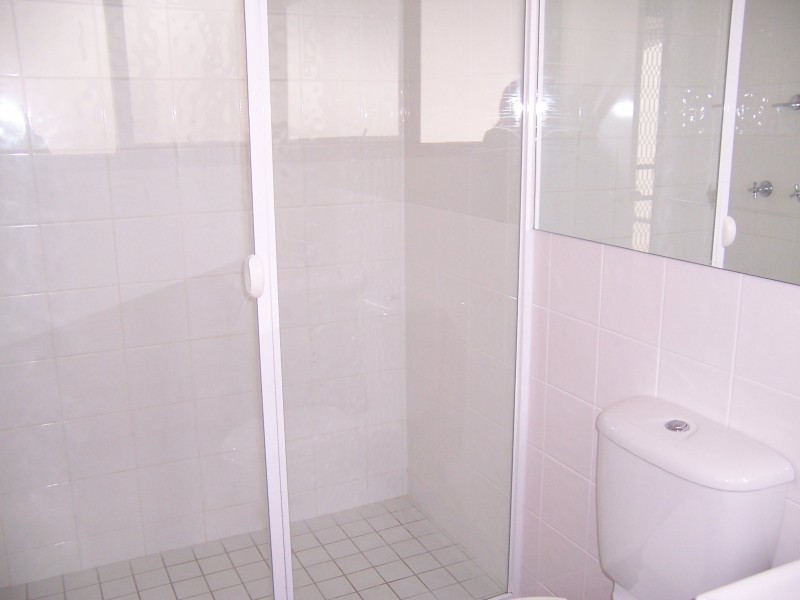 64B Templeton Street, Cook ACT 2614