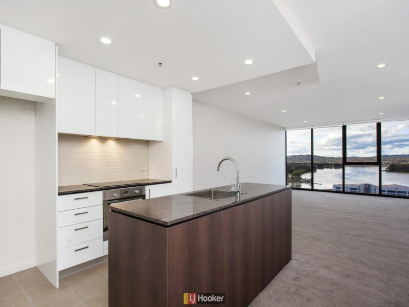 91/39 Benjamin Way, Belconnen ACT 2617