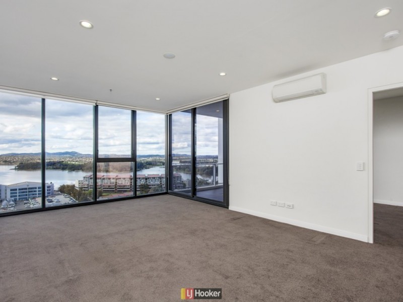 91/39 Benjamin Way, Belconnen ACT 2617