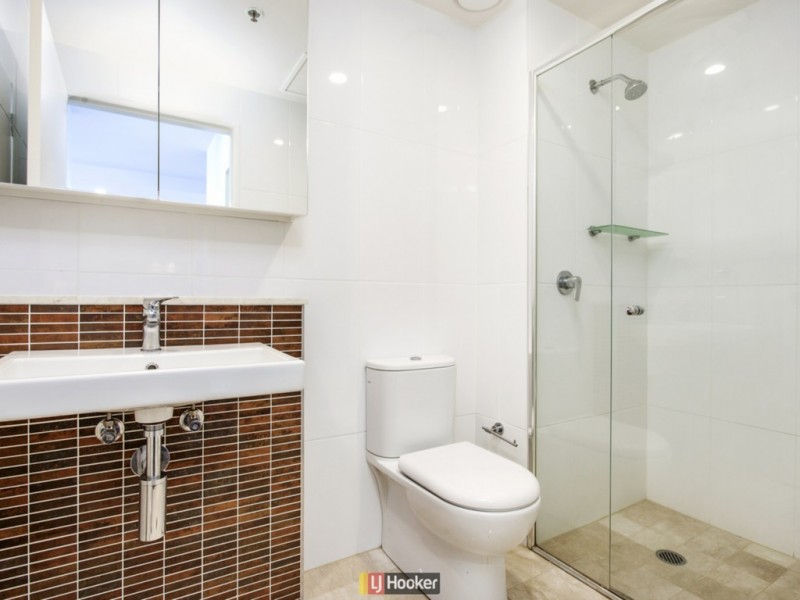 91/39 Benjamin Way, Belconnen ACT 2617