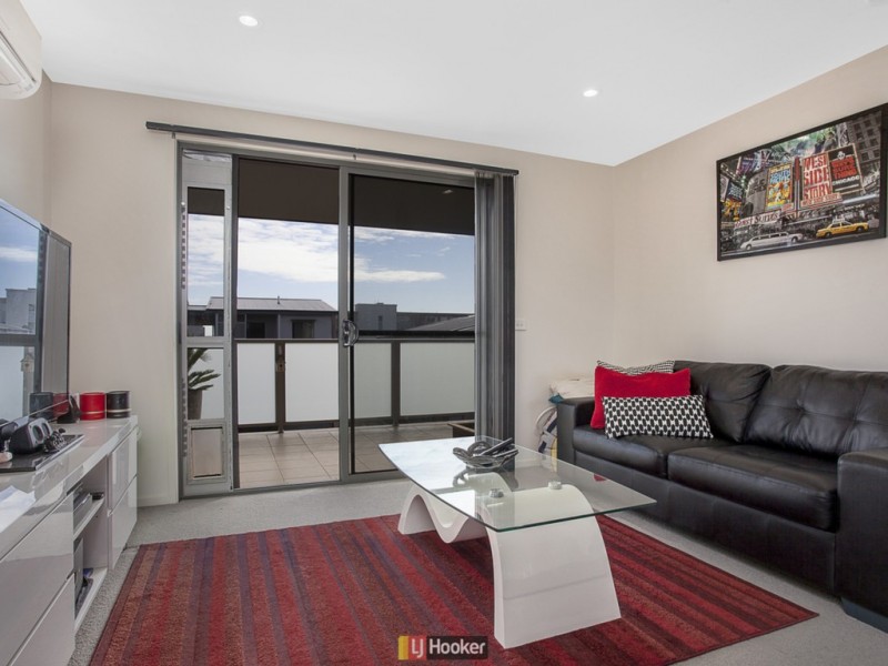 30/126 Thynne Street, Bruce ACT 2617