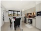 30/126 Thynne Street, Bruce ACT 2617