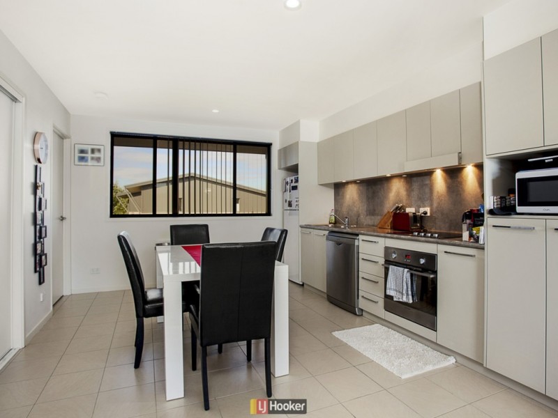 30/126 Thynne Street, Bruce ACT 2617