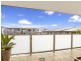 30/126 Thynne Street, Bruce ACT 2617