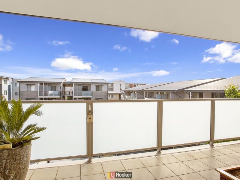 30/126 Thynne Street, Bruce ACT 2617