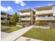 30/126 Thynne Street, Bruce ACT 2617