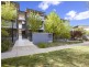 30/126 Thynne Street, Bruce ACT 2617