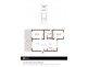 30/126 Thynne Street, Bruce ACT 2617 Floorplan