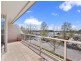 23/17 Chandler Street, Belconnen ACT 2617