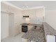 23/17 Chandler Street, Belconnen ACT 2617