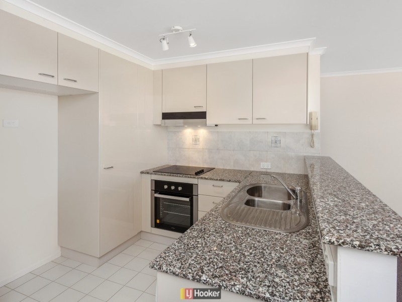 23/17 Chandler Street, Belconnen ACT 2617