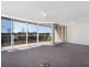 23/17 Chandler Street, Belconnen ACT 2617