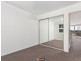 23/17 Chandler Street, Belconnen ACT 2617