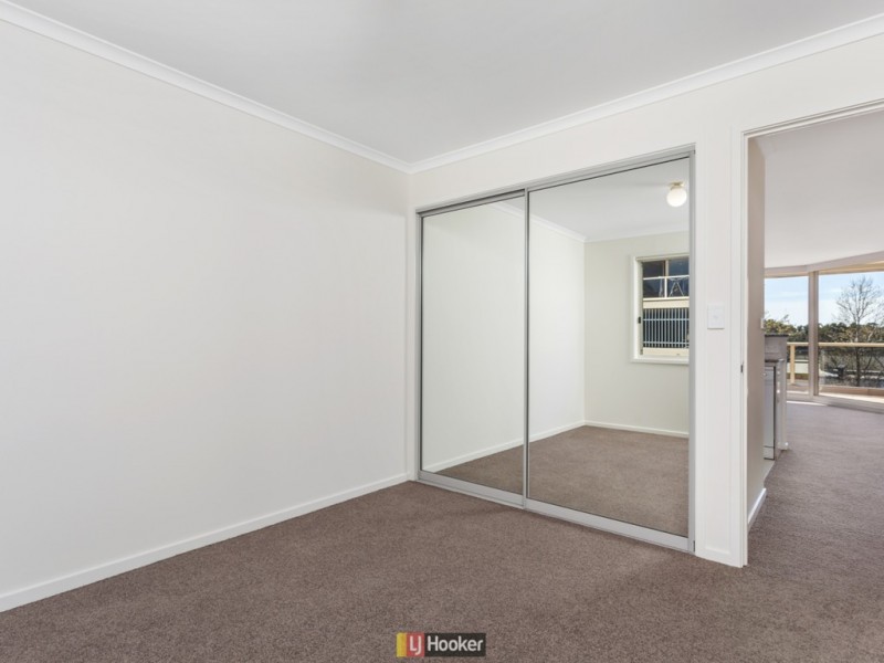 23/17 Chandler Street, Belconnen ACT 2617