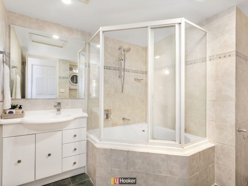 23/17 Chandler Street, Belconnen ACT 2617
