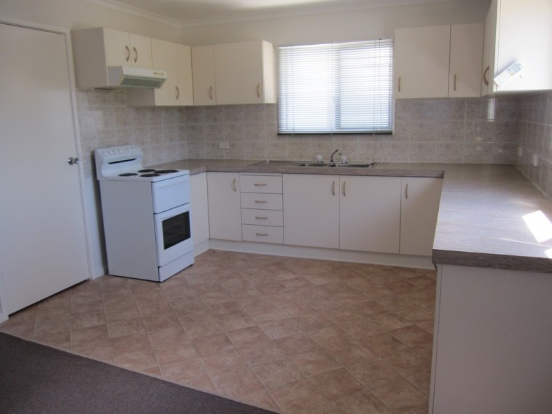 8A Cumpston Place, Macgregor ACT 2615