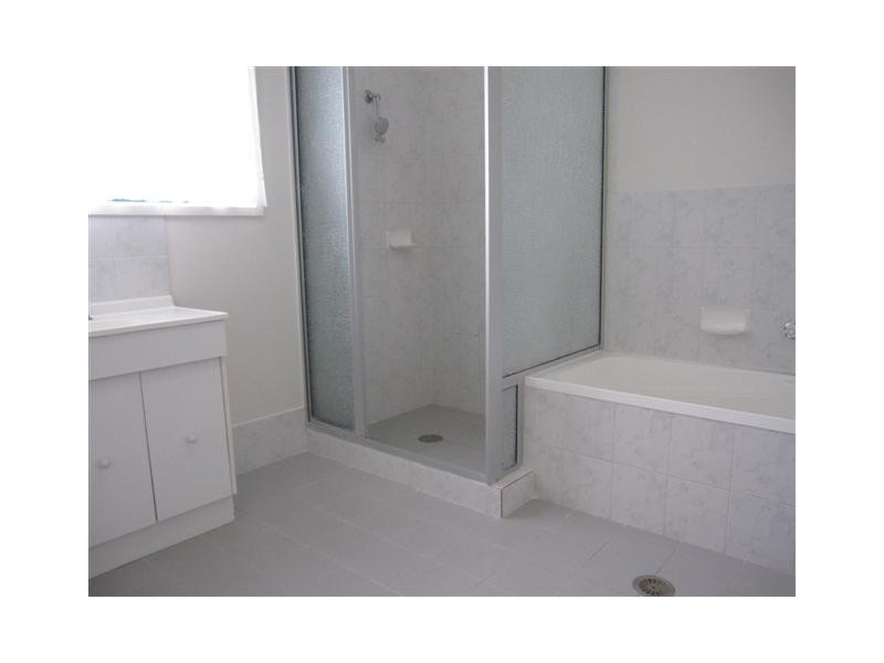 8A Cumpston Place, Macgregor ACT 2615